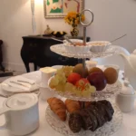 photos dambiances (7)
